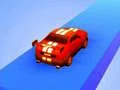 Permainan Roda Perlumbaan Kereta talian Permainan Roda Perlumbaan Kereta talian