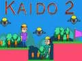 Permainan Kaido 2 talian Permainan Kaido 2 talian
