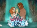 Permainan Cinta Liar talian Permainan Cinta Liar talian