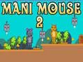 Permainan Tikus Mani 2 talian Permainan Tikus Mani 2 talian