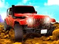 Permainan Revolusi Offroad talian Permainan Revolusi Offroad talian