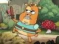 Permainan Iventur Ivandoe Dimulakan! talian Permainan Iventur Ivandoe Dimulakan! talian
