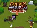 Permainan Kegilaan Fantasi Mandi Darah talian Permainan Kegilaan Fantasi Mandi Darah talian