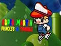Permainan Super Martin Puteri Dalam Bahaya talian Permainan Super Martin Puteri Dalam Bahaya talian