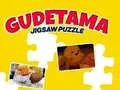 Permainan Puzzle Gudetama talian Permainan Puzzle Gudetama talian