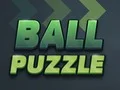 Permainan Teka-Teki Bola talian