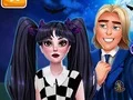Permainan Dari Bujang ke Berkencan: Cinta Hari Valentine talian Permainan Dari Bujang ke Berkencan: Cinta Hari Valentine talian
