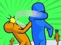 Permainan Tepuk dan Lari talian