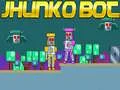 Permainan Bot Jhunko talian Permainan Bot Jhunko talian