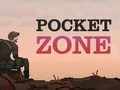 Permainan Zon Kantong talian Permainan Zon Kantong talian