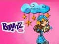 Permainan Bratz: Bintang Tersembunyi talian