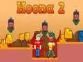 Permainan Hoona 2 talian Permainan Hoona 2 talian