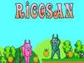 Permainan Ricosan talian Permainan Ricosan talian