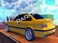 Permainan Parking Pertunjukan Langit talian Permainan Parking Pertunjukan Langit talian