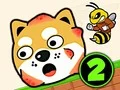 Permainan Lindungi Anjing Saya 2 talian