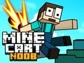 Permainan Kenderaan Lombong Noob talian