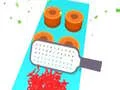 Permainan Penylice Buah Sempurna - Chop sl talian Permainan Penylice Buah Sempurna - Chop sl talian