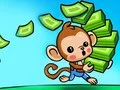 Permainan Mini Pasar Monyet talian Permainan Mini Pasar Monyet talian