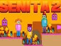 Permainan Senita 2 talian Permainan Senita 2 talian