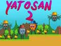 Permainan Yatosan 2 talian Permainan Yatosan 2 talian