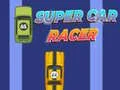 Permainan Pelumba Kereta Super talian Permainan Pelumba Kereta Super talian