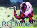 Permainan RCEtropia talian
