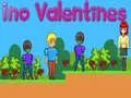 Permainan Ino Hari Valentine talian Permainan Ino Hari Valentine talian