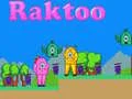 Permainan Raktoo talian Permainan Raktoo talian