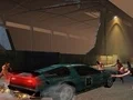 Permainan Zombi VS Kereta Otot talian Permainan Zombi VS Kereta Otot talian