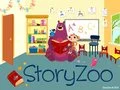 Permainan ZooCerita talian Permainan ZooCerita talian