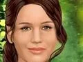Permainan Jennifer: Solekan Sebenar talian Permainan Jennifer: Solekan Sebenar talian