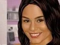 Permainan Vanessa Makeup Sebenar talian