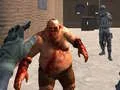 Permainan Lelaki Baik VS Lelaki Jahat Zombie talian Permainan Lelaki Baik VS Lelaki Jahat Zombie talian