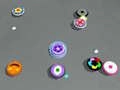 Permainan Pertarungan Spinner talian