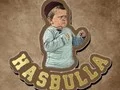 Permainan Hasbulla Antistres talian Permainan Hasbulla Antistres talian