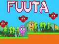Permainan Fuuta talian Permainan Fuuta talian