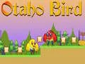 Permainan Burung Otaho talian Permainan Burung Otaho talian