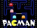 Permainan PAC-MAN talian Permainan PAC-MAN talian