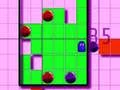 Permainan GoTet.io talian