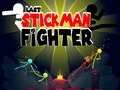 Permainan Pemain Stickman Terakhir talian
