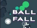 Permainan Jatuh Bola talian Permainan Jatuh Bola talian