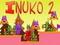 Permainan Inuko 2 talian Permainan Inuko 2 talian