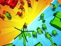 Permainan Perang Tentera Epik talian
