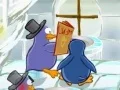 Permainan Dapoer Penguin talian