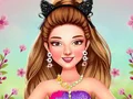 Permainan Trend Fesyen Musim Bunga Selebriti talian Permainan Trend Fesyen Musim Bunga Selebriti talian
