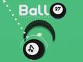 Permainan Bola 27 talian