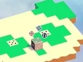 Permainan Puzzles Jejak Dadu Quest talian Permainan Puzzles Jejak Dadu Quest talian