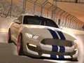 Permainan Turbo Drift 2023 talian