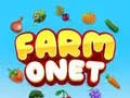 Permainan Ladang Onet talian