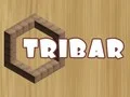 Permainan Tribar talian Permainan Tribar talian